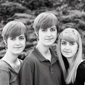 Meet your Posher, Mary kay